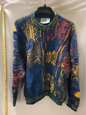 coogi sweater for sale  Detroit