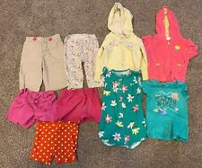 Girl clothing lot for sale  Lincoln