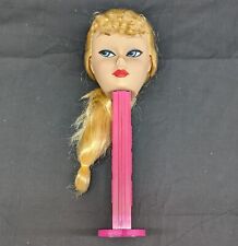 2009 barbie giant for sale  Azusa