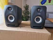 Pair tannoy reveal for sale  WIGAN
