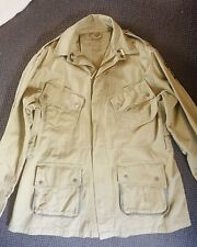 Ww2 army military for sale  CAMBRIDGE