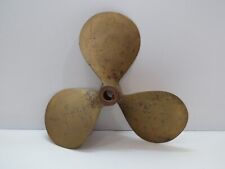 17rh17 bronze prop for sale  Alberton