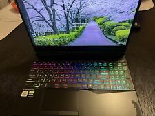 Gaming Laptop for sale  Shipping to South Africa