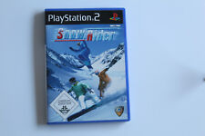 Playstation ps2 spiel gebraucht kaufen  Mühlhausen