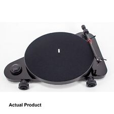 Pro ject bluetooth for sale  BIRMINGHAM