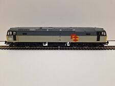 Hornby railroad class for sale  Shipping to Ireland