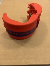 Knipex bix plastic for sale  RICHMOND