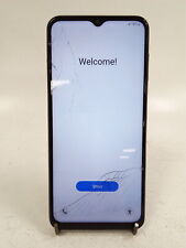 damaged mobile phone for sale  RUGBY