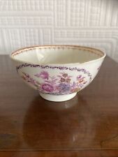 Early royal worcester for sale  LIVERPOOL