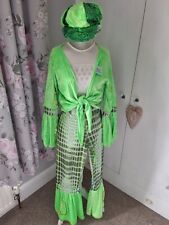 1970s style green for sale  ROWLEY REGIS