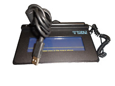 Topaz systems s460 for sale  Houston