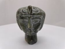 Vintage marble egyptian for sale  Lone Jack