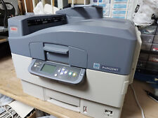 Pro9420wt weißtoner drucker gebraucht kaufen  München