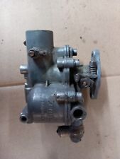 car carburettor for sale  WHITSTABLE