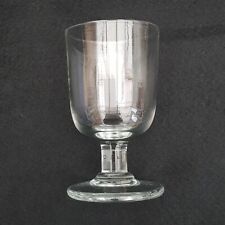 19th century glass for sale  MANCHESTER