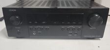 Denon avr s750h for sale  Shipping to Ireland