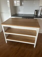 Free standing kitchen for sale  LONDON