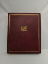1957 book encyclopedia for sale  Hamilton