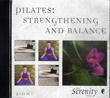 Pilates strenghtening balance for sale  Mountain View