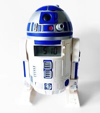 r2d2 projector for sale  BRISTOL