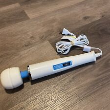 Hitachi Magic Wand Authentic Original HV-260 Personal Massager (Vibratex) for sale  Shipping to South Africa