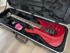 jackson dk2 for sale  Shipping to Ireland
