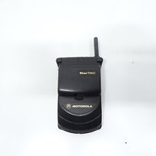 Motorola startac st7868w for sale  Boise