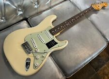 Fender Vintera ll 60s Stratocaster Olympic White  with Gig Bag for sale  Shipping to South Africa