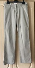 Musto women chino for sale  DONCASTER