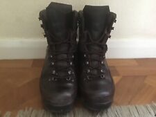 Iturri brown combat for sale  RUGBY