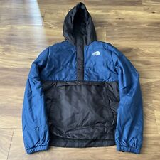 North face mens for sale  NEWTON AYCLIFFE