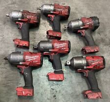 assorted power tools for sale  Buford