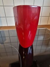 scheurich vase gebraucht kaufen  Elchesheim-Illingen