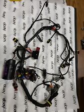 586972 engine harness for sale  Thompsonville