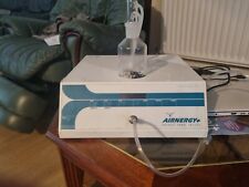 Airnergy professional plus for sale  GREENFORD