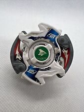 Phantom fox beyblade for sale  Tucson