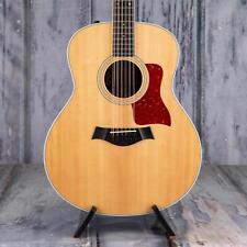 Used taylor 458e for sale  Tampa