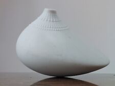 Rosenthal studio line for sale  BRAUNTON