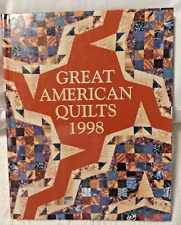 Great american quilts for sale  Sunnyside