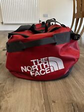 North face base for sale  ABERDEEN