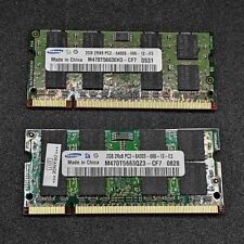 Memoria ram 4gb usato  Palermo