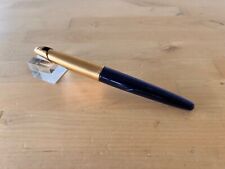 waterman edson fountain pen for sale  Brookline