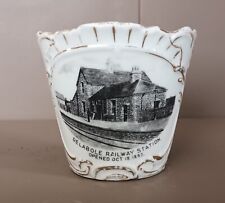 Rare cup opening for sale  BUDE