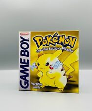 Versione premium pokémon usato  Italia