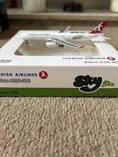 Sky500 500 turkish for sale  MANCHESTER