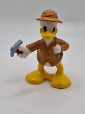 Disney donald duck for sale  LONGFIELD