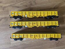 dapol network rail for sale  FAKENHAM