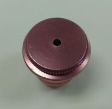 Anodized metal pink for sale  Garden Grove
