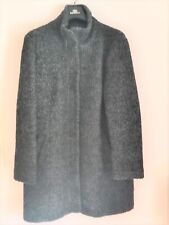 Manteau chaud laine d'occasion  Saint-Cyprien