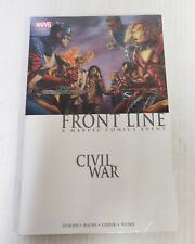 Civil war front for sale  Fresno